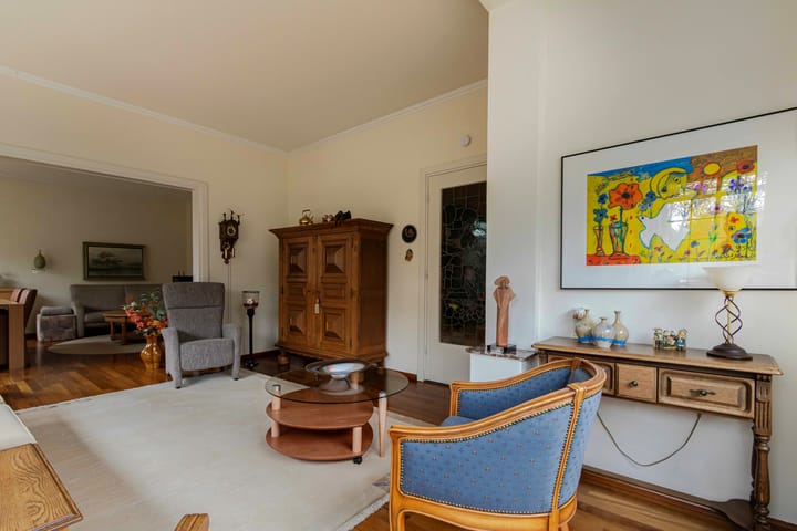 Foto 10 van Groene Boord 1