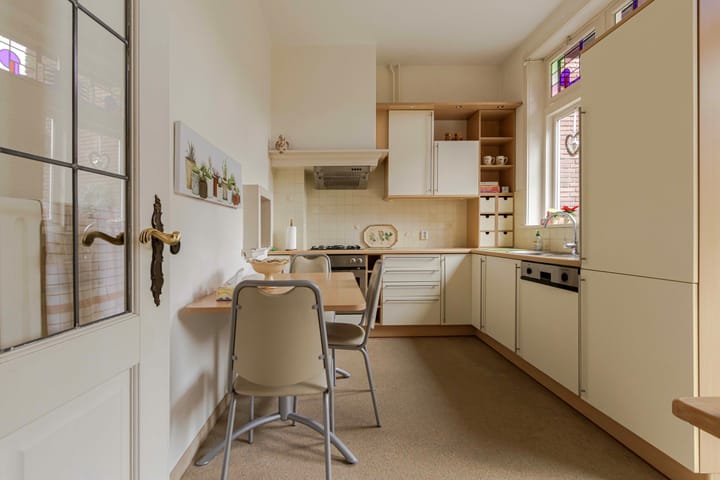 Foto 15 van Groene Boord 1