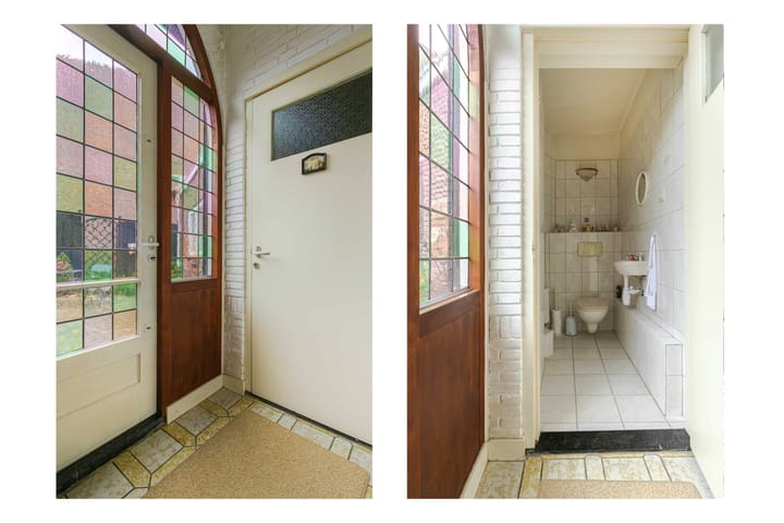 Foto 17 van Groene Boord 1