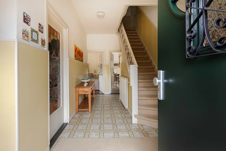 Foto 5 van Groene Boord 1