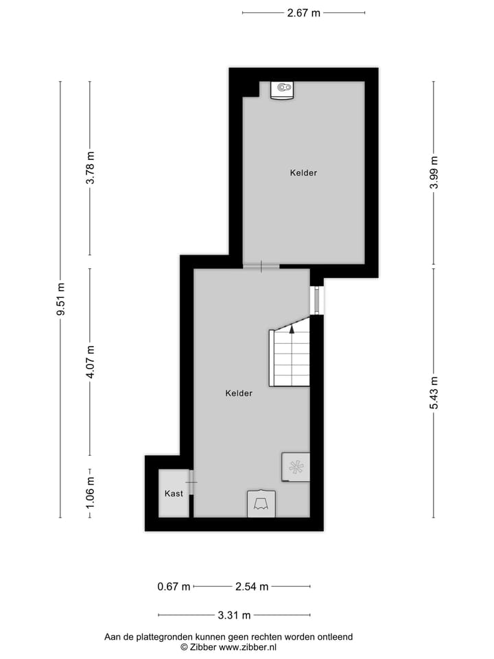 Foto 43 van Groene Boord 1