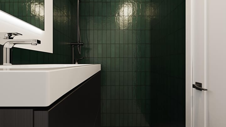 Foto 8 van Jansveld 25-D