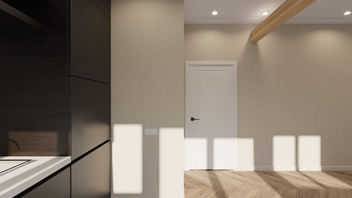 Foto 6 van Jansveld 25-D