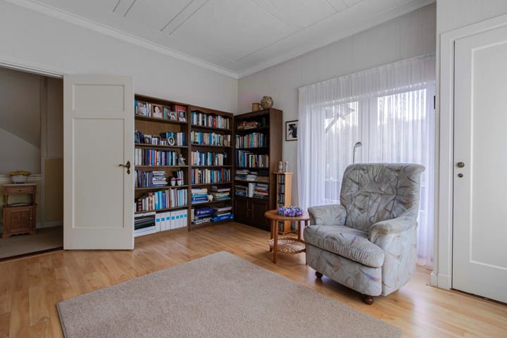 Foto 23 van Groene Boord 1