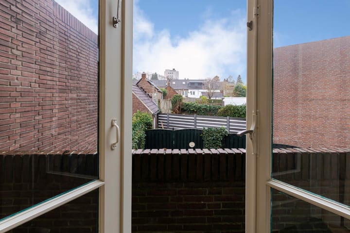 Foto 28 van Groene Boord 1