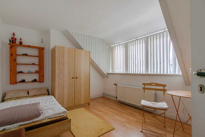 Foto 30 van Groene Boord 1