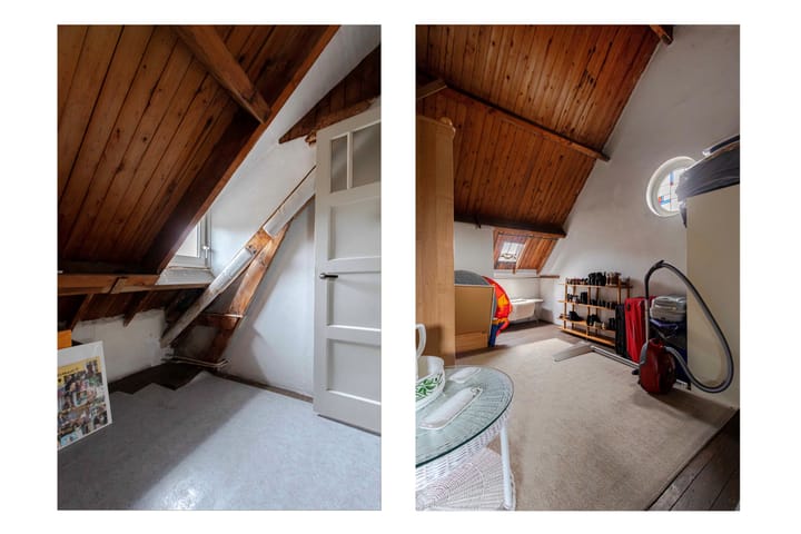 Foto 34 van Groene Boord 1