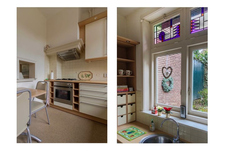 Foto 16 van Groene Boord 1