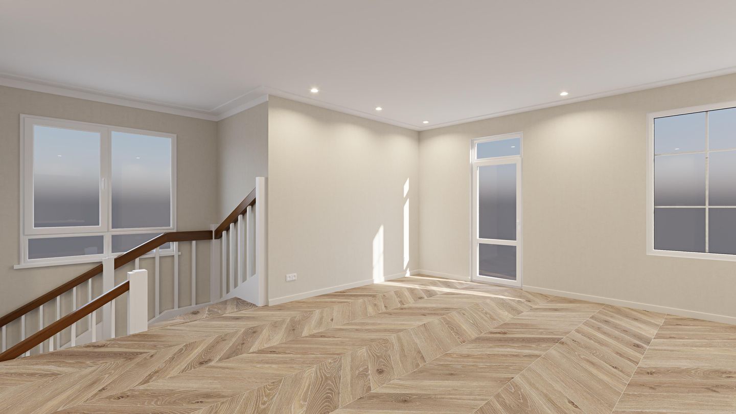 Photo 1 of Jansveld 25-J