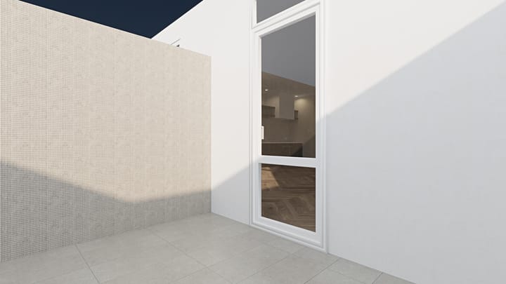 Photo 9 of Jansveld 25-J