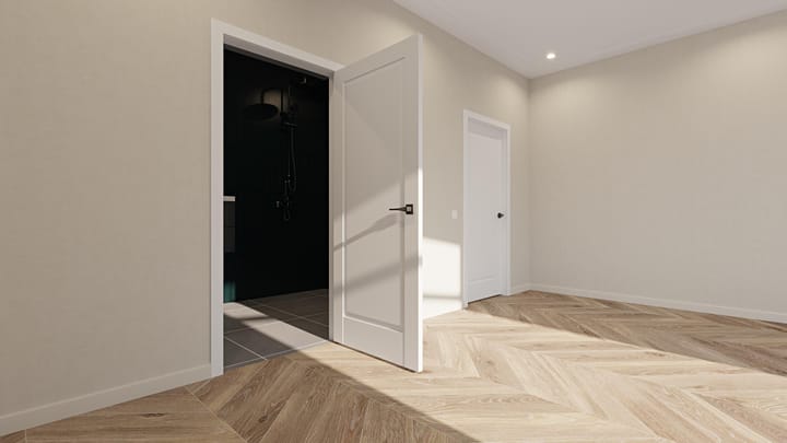 Photo 6 of Jansveld 25-J