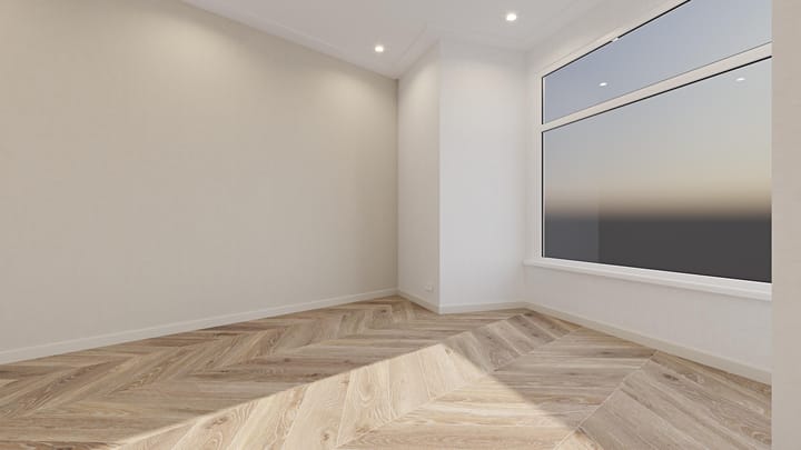 Photo 5 of Jansveld 25-J