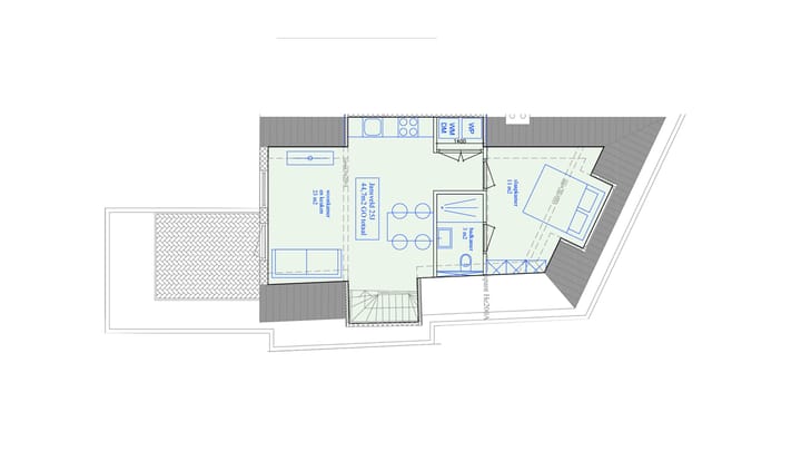 Photo 11 of Jansveld 25-J