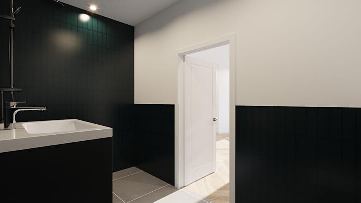 Photo 7 of Jansveld 25-J