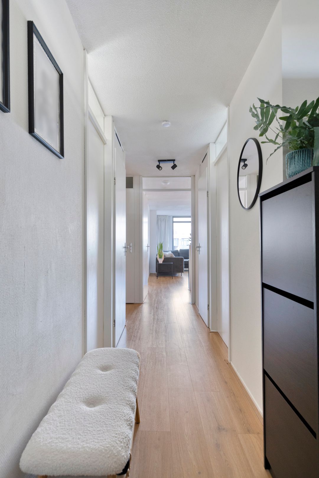 Foto 7 van Neherkade 1652