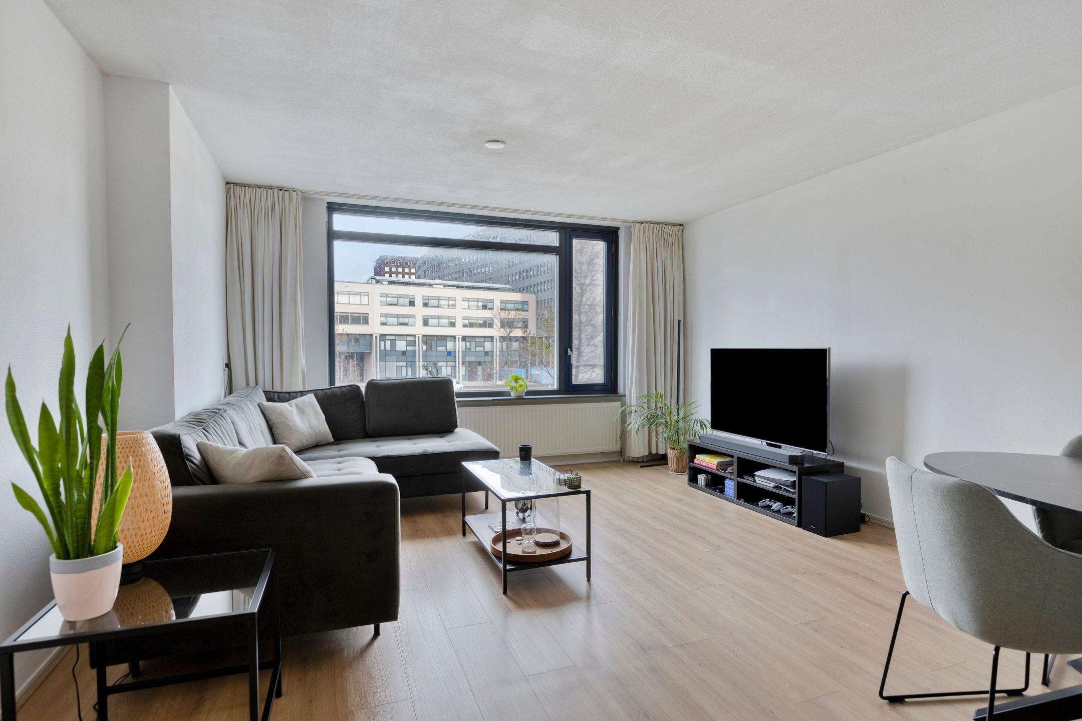 Foto 9 van Neherkade 1652