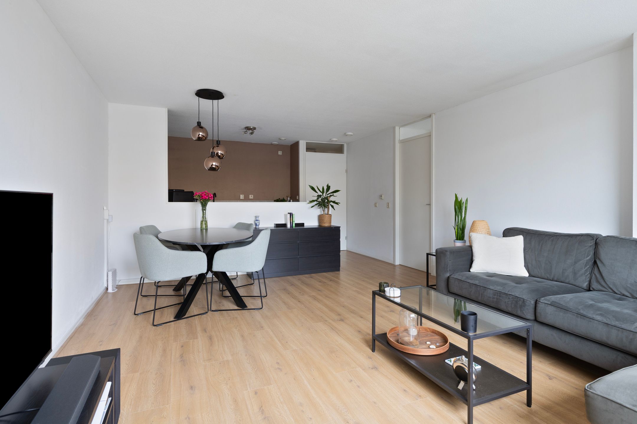 Foto 12 van Neherkade 1652