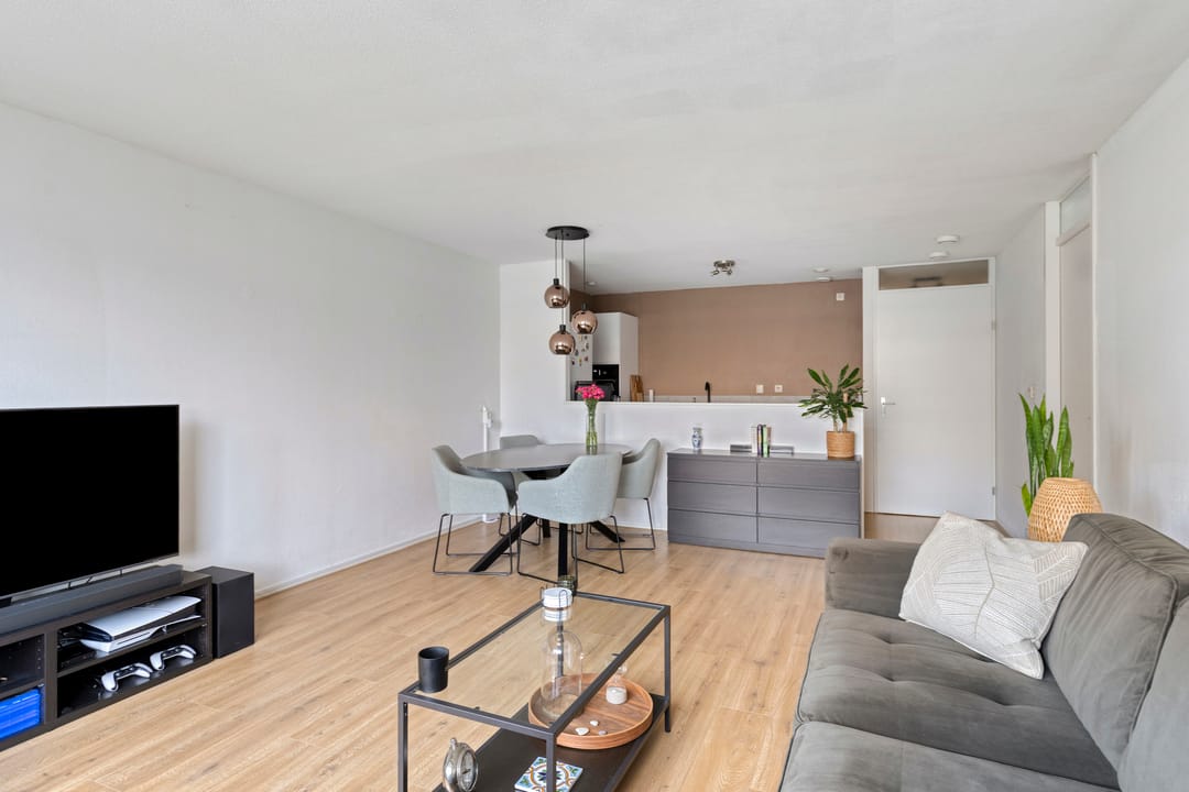 Foto 13 van Neherkade 1652