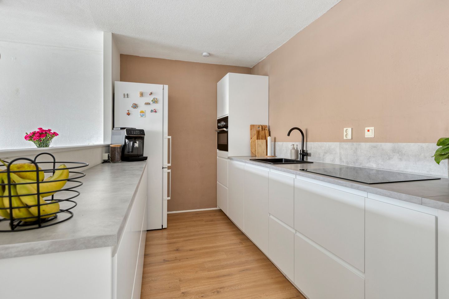 Foto 14 van Neherkade 1652