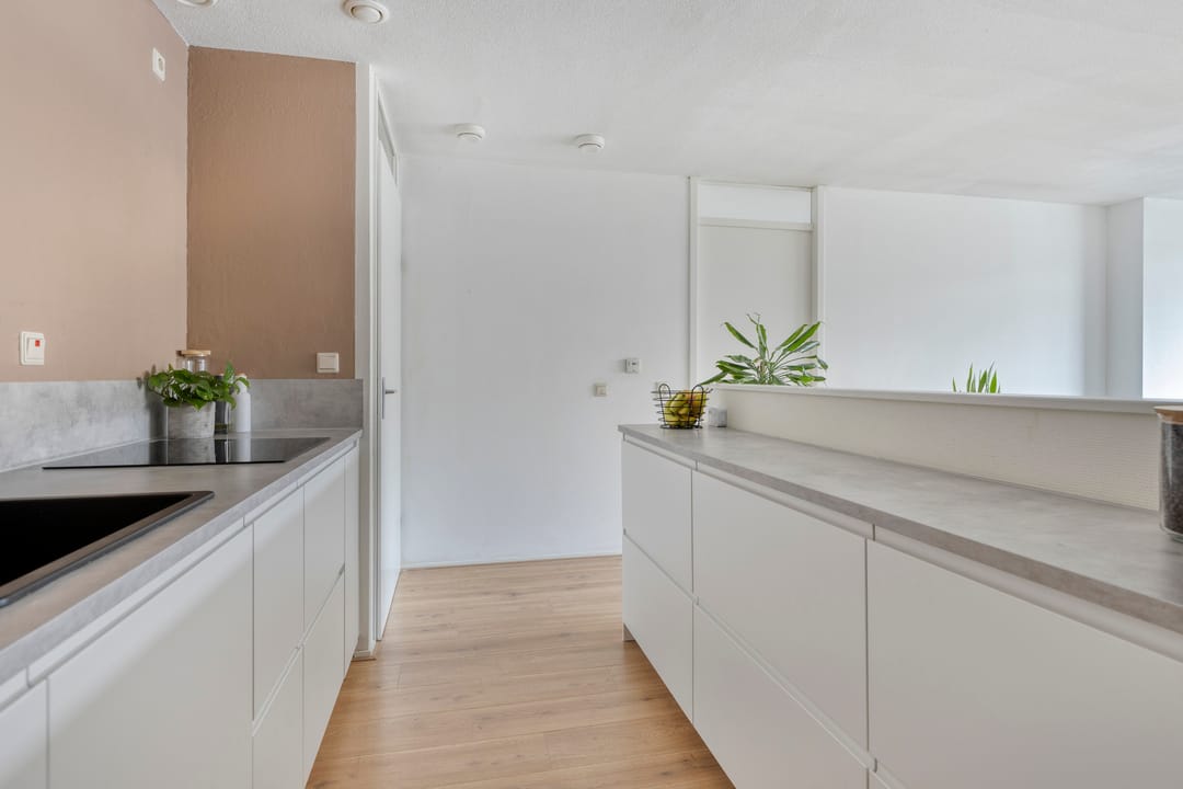 Foto 16 van Neherkade 1652