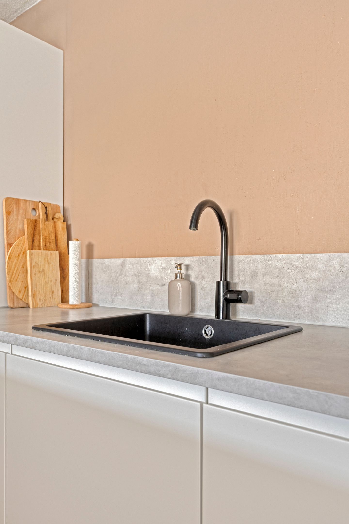 Foto 18 van Neherkade 1652