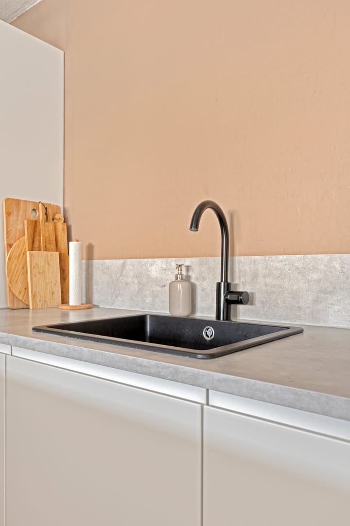 Photo 18 of Neherkade 1652