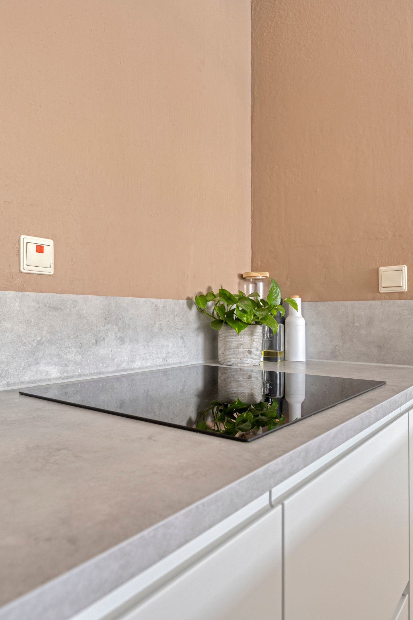 Foto 19 van Neherkade 1652