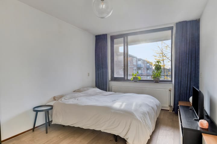 Photo 20 of Neherkade 1652