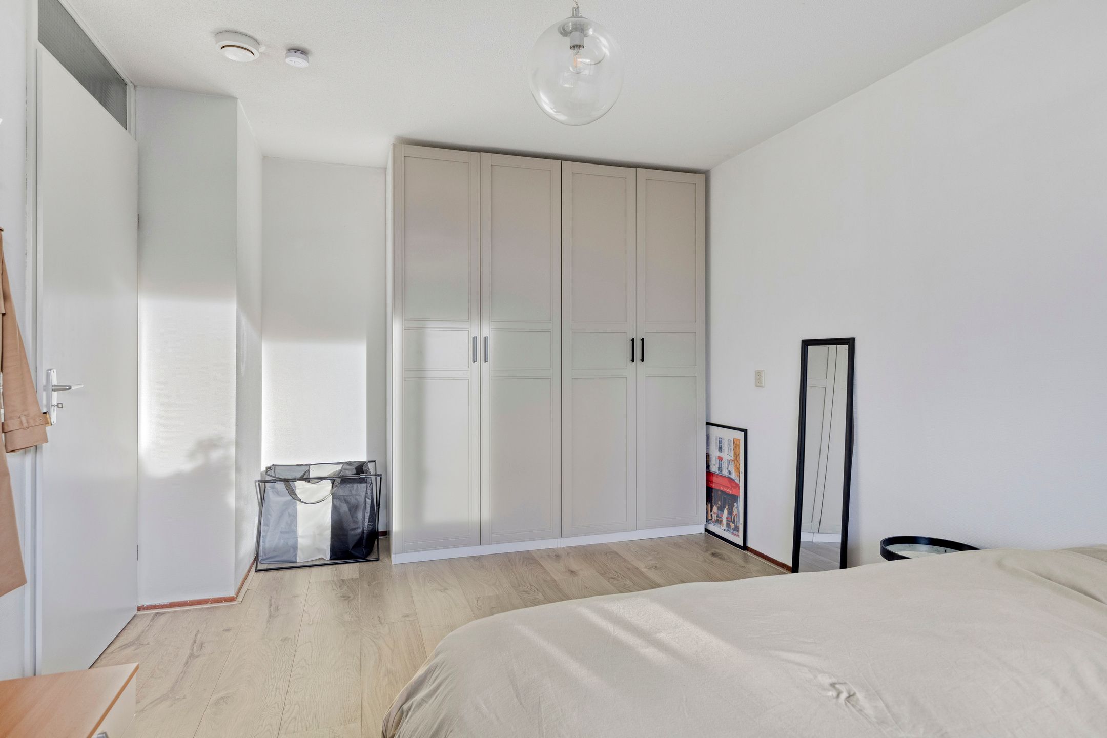 Foto 21 van Neherkade 1652