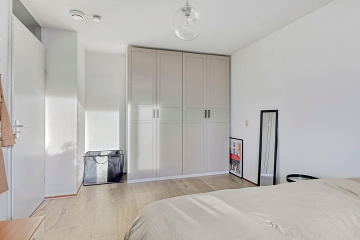 Photo 21 of Neherkade 1652