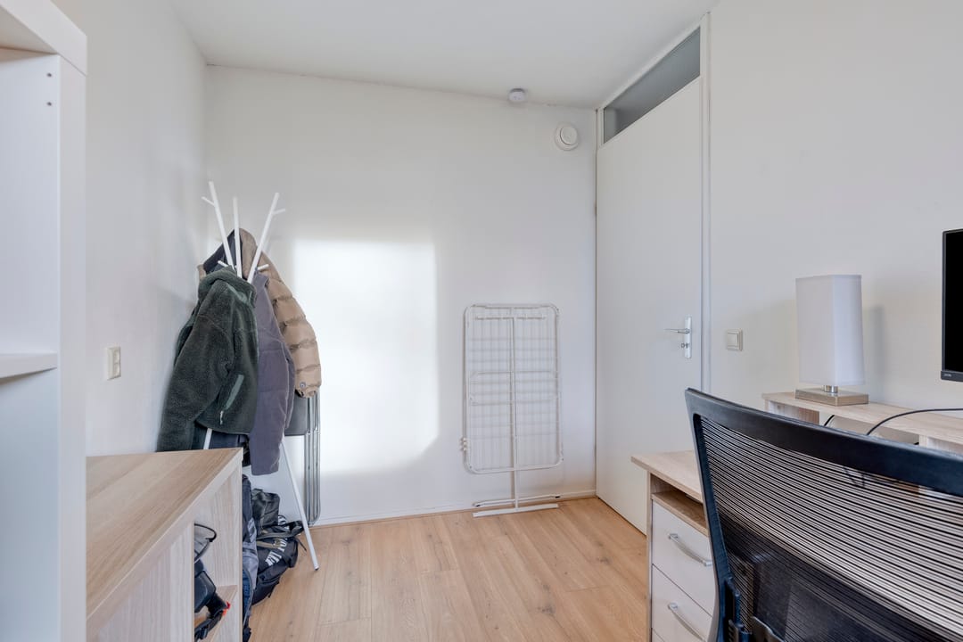 Foto 23 van Neherkade 1652