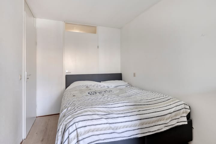 Photo 25 of Neherkade 1652