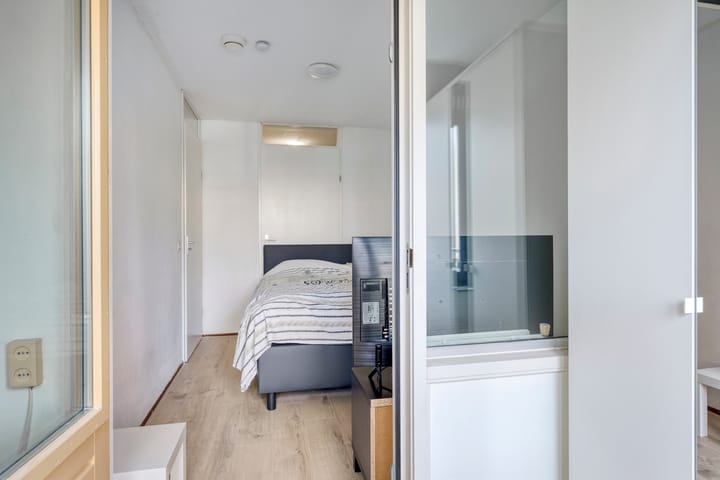 Photo 27 of Neherkade 1652