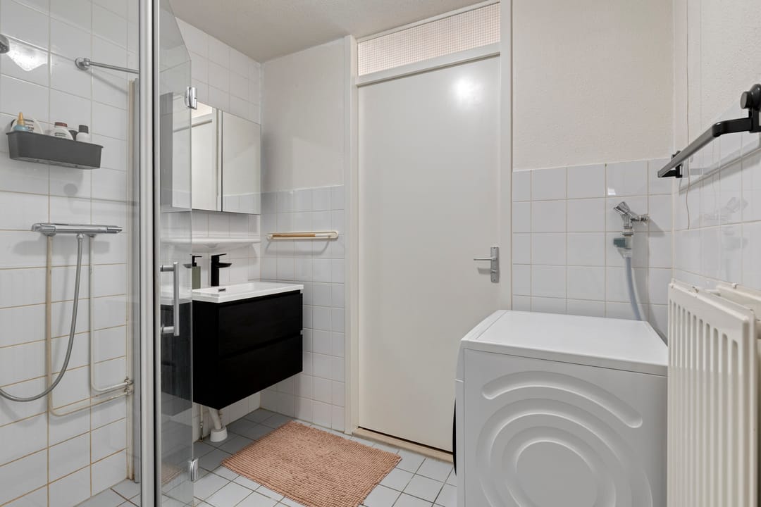 Foto 28 van Neherkade 1652