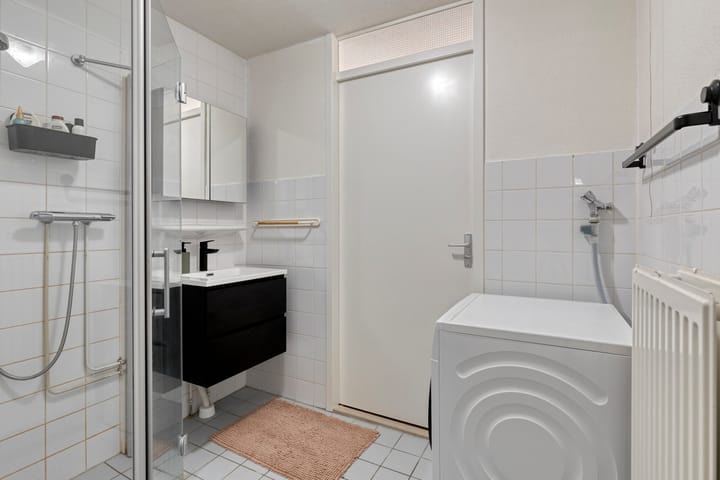 Photo 28 of Neherkade 1652