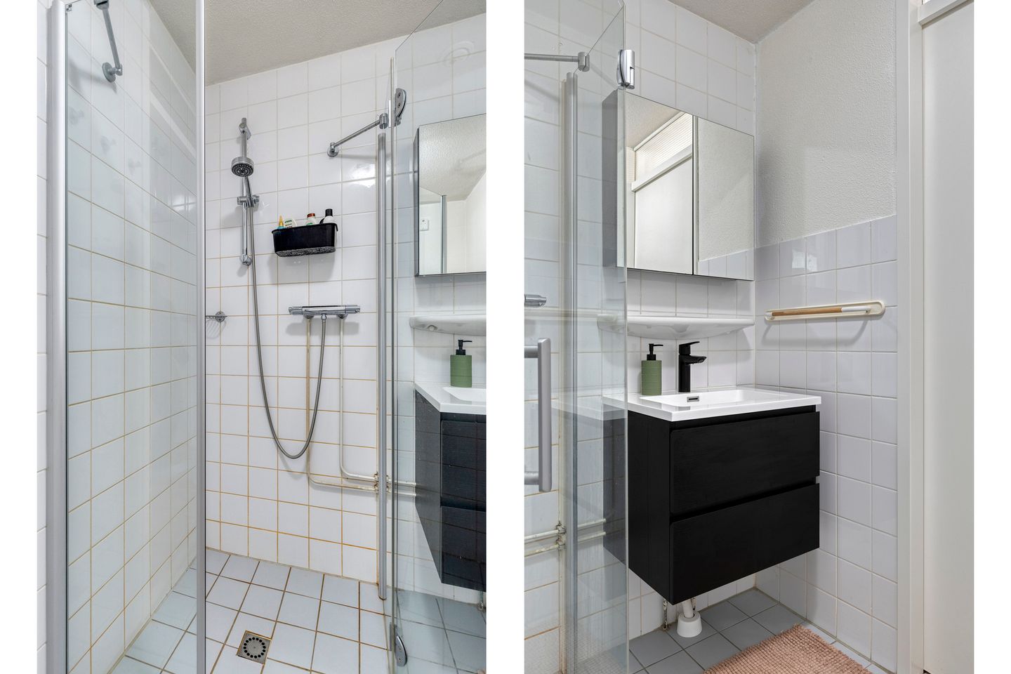 Foto 29 van Neherkade 1652