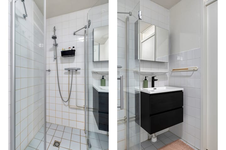 Photo 29 of Neherkade 1652