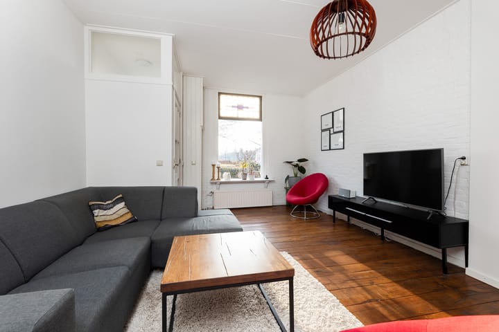 Photo 5 of Groeneweg 13