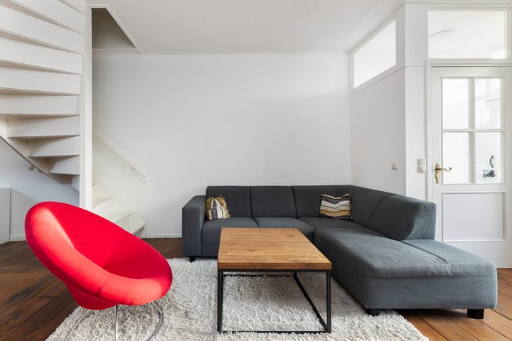 Photo 6 of Groeneweg 13