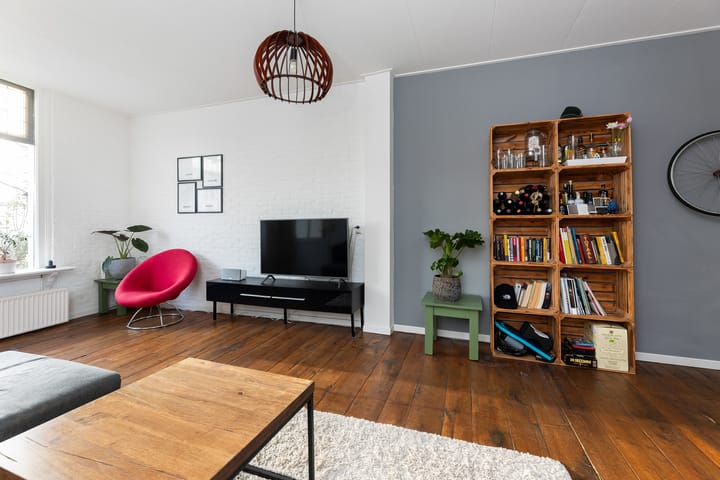 Photo 8 of Groeneweg 13