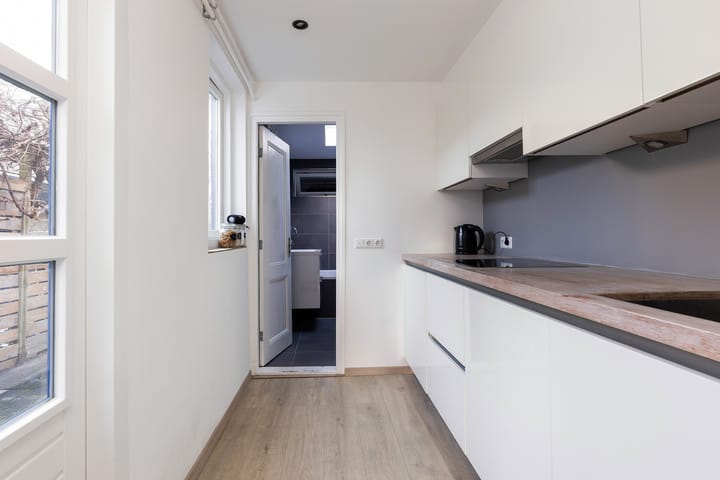 Photo 10 of Groeneweg 13