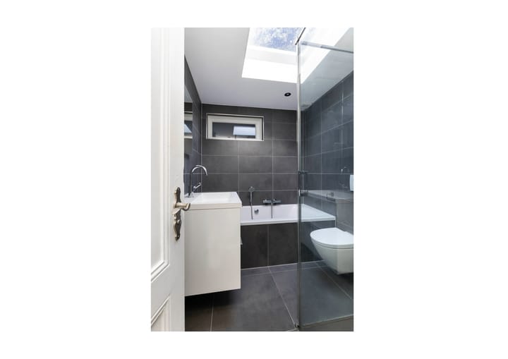 Photo 11 of Groeneweg 13