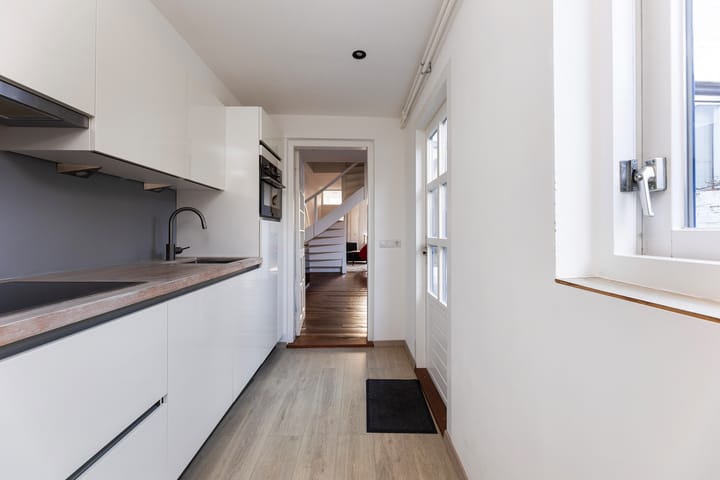 Photo 12 of Groeneweg 13