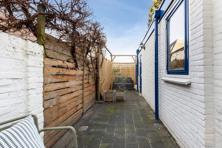 Photo 13 of Groeneweg 13