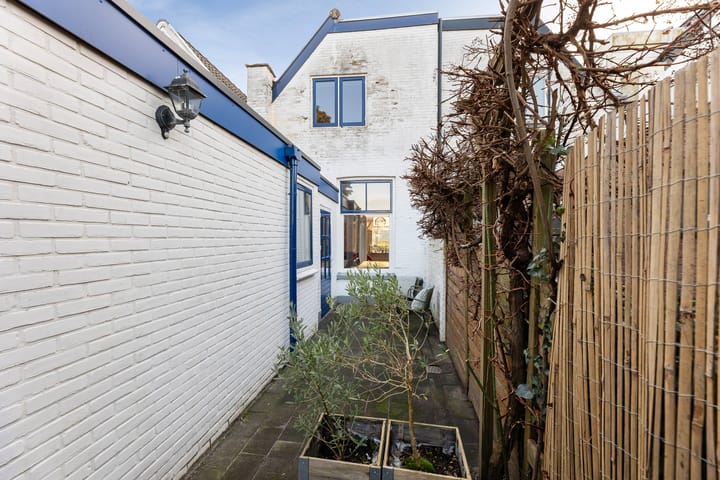 Photo 14 of Groeneweg 13