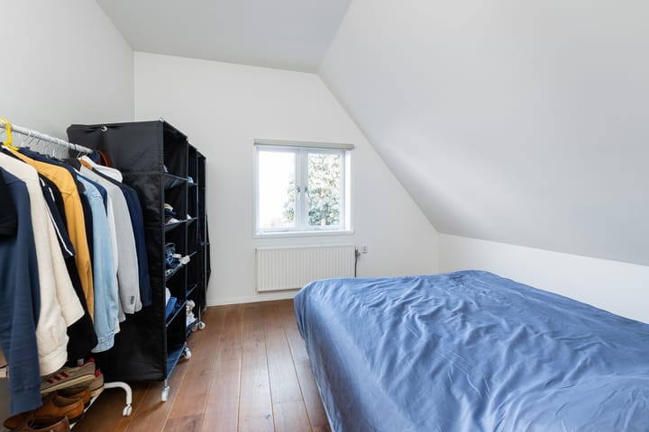 Photo 16 of Groeneweg 13