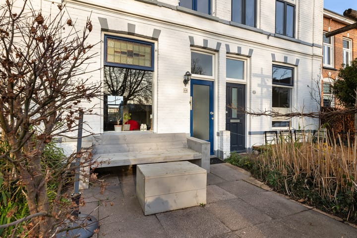 Photo 18 of Groeneweg 13