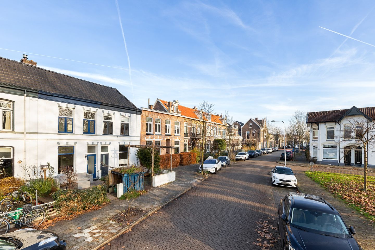 Foto 19 van Groeneweg 13