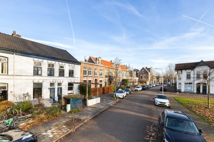 Photo 19 of Groeneweg 13
