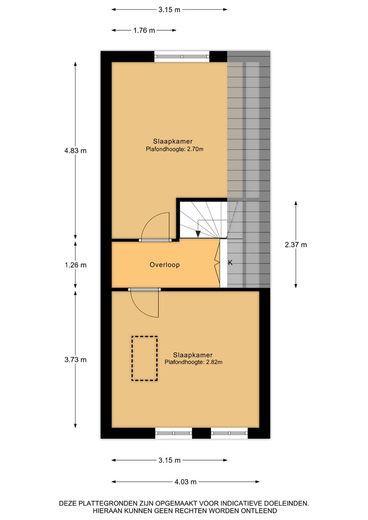 Photo 22 of Groeneweg 13